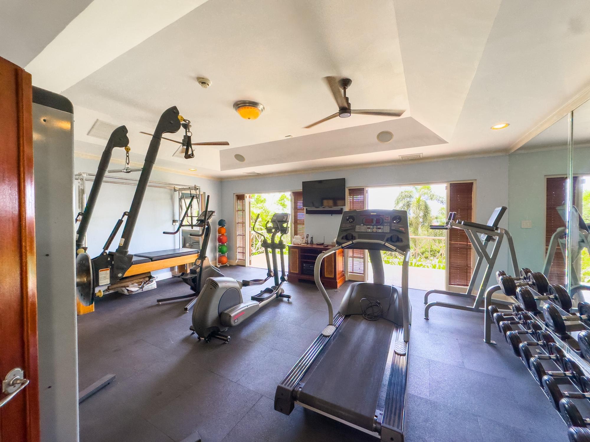 Property Image 45