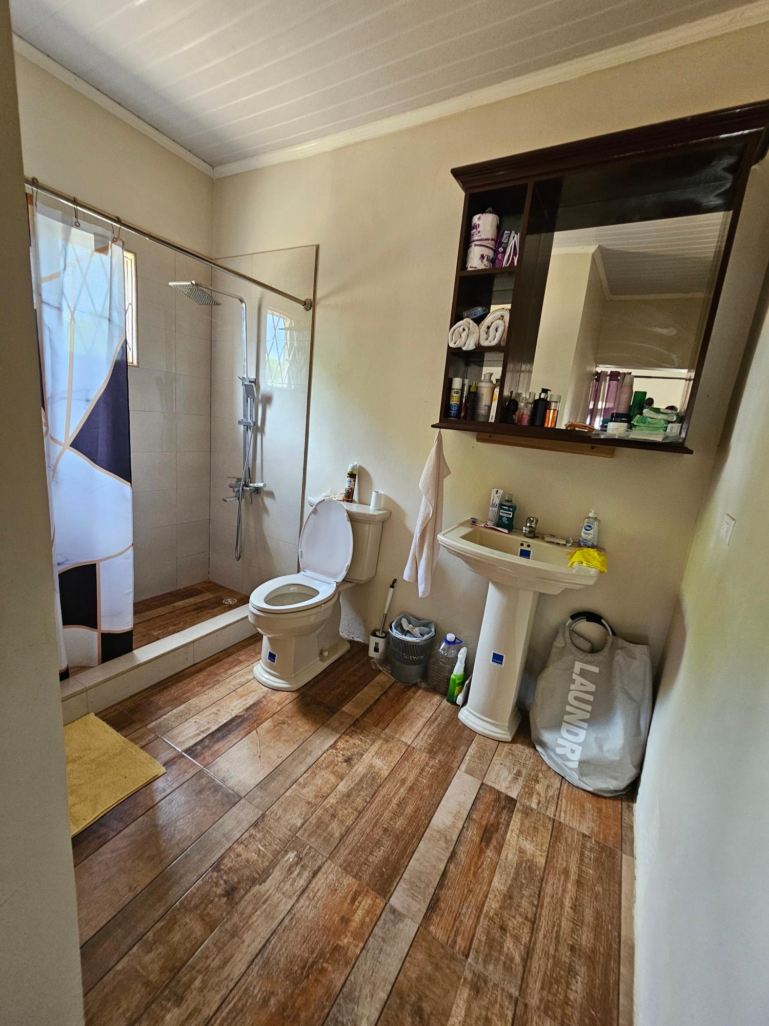Property Image 7