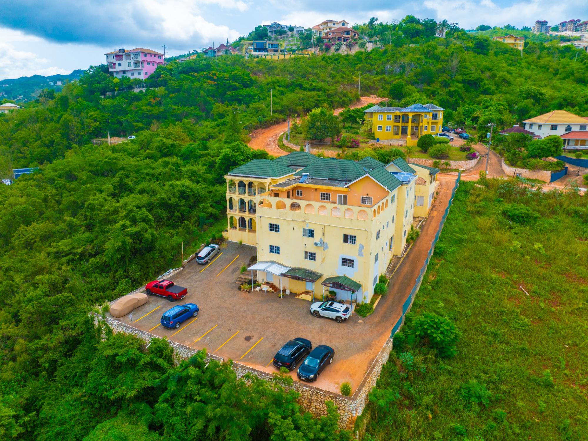 Property Image 4