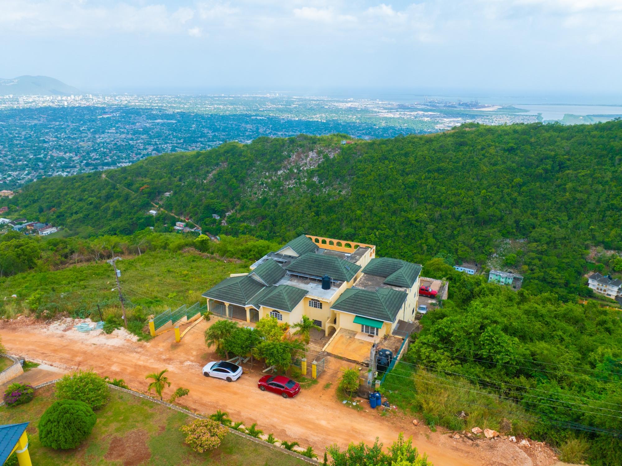 Property Image 5