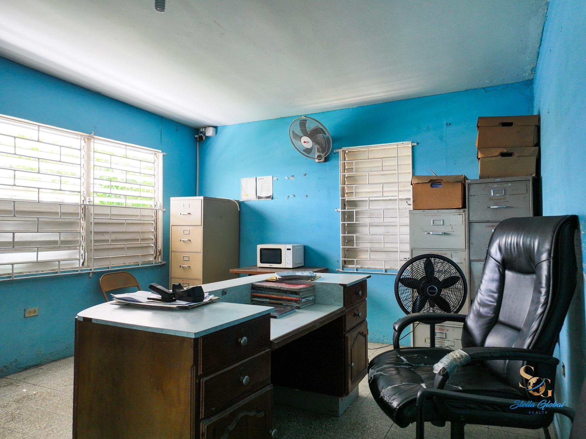 Property Image 10