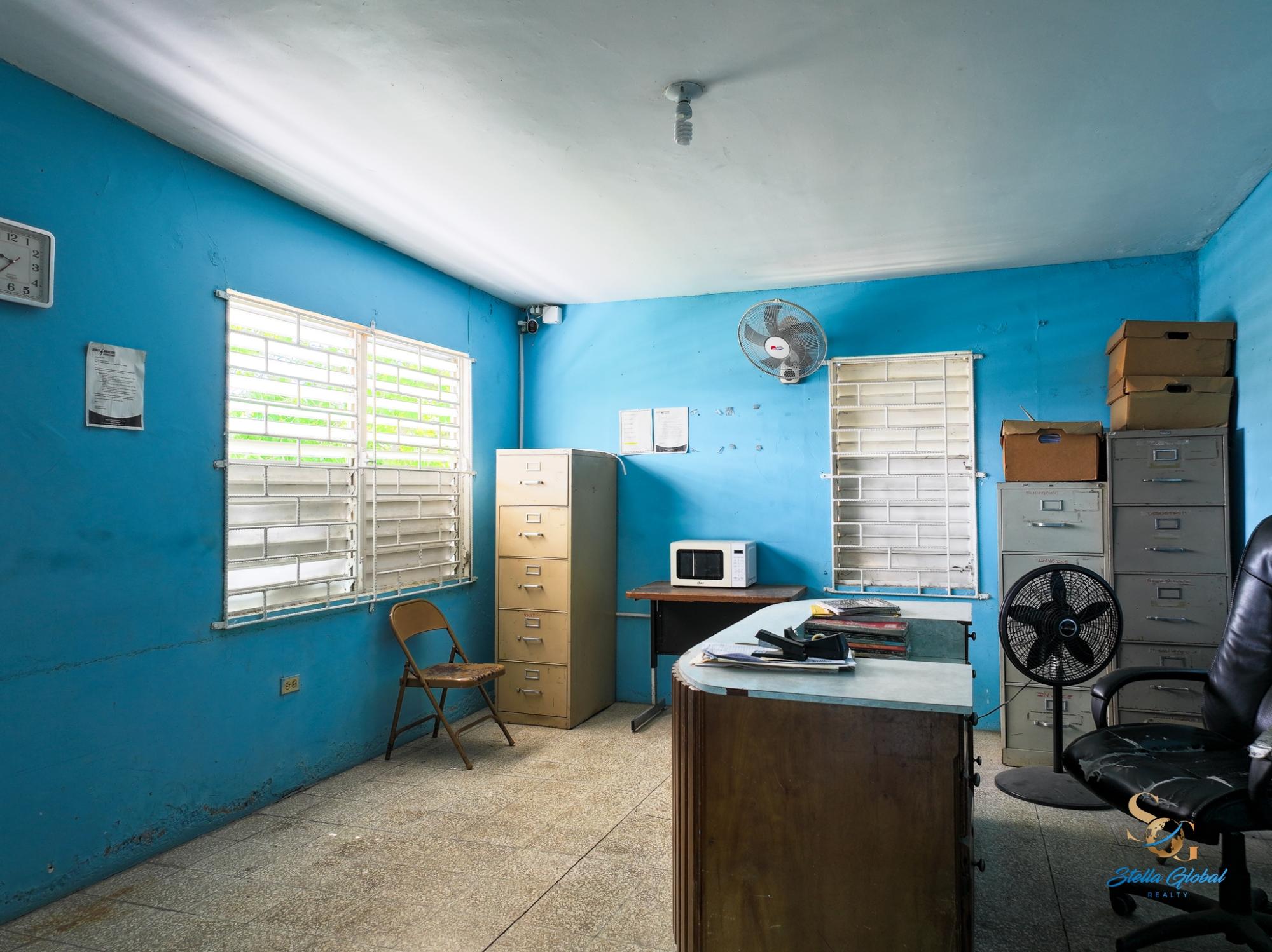 Property Image 12