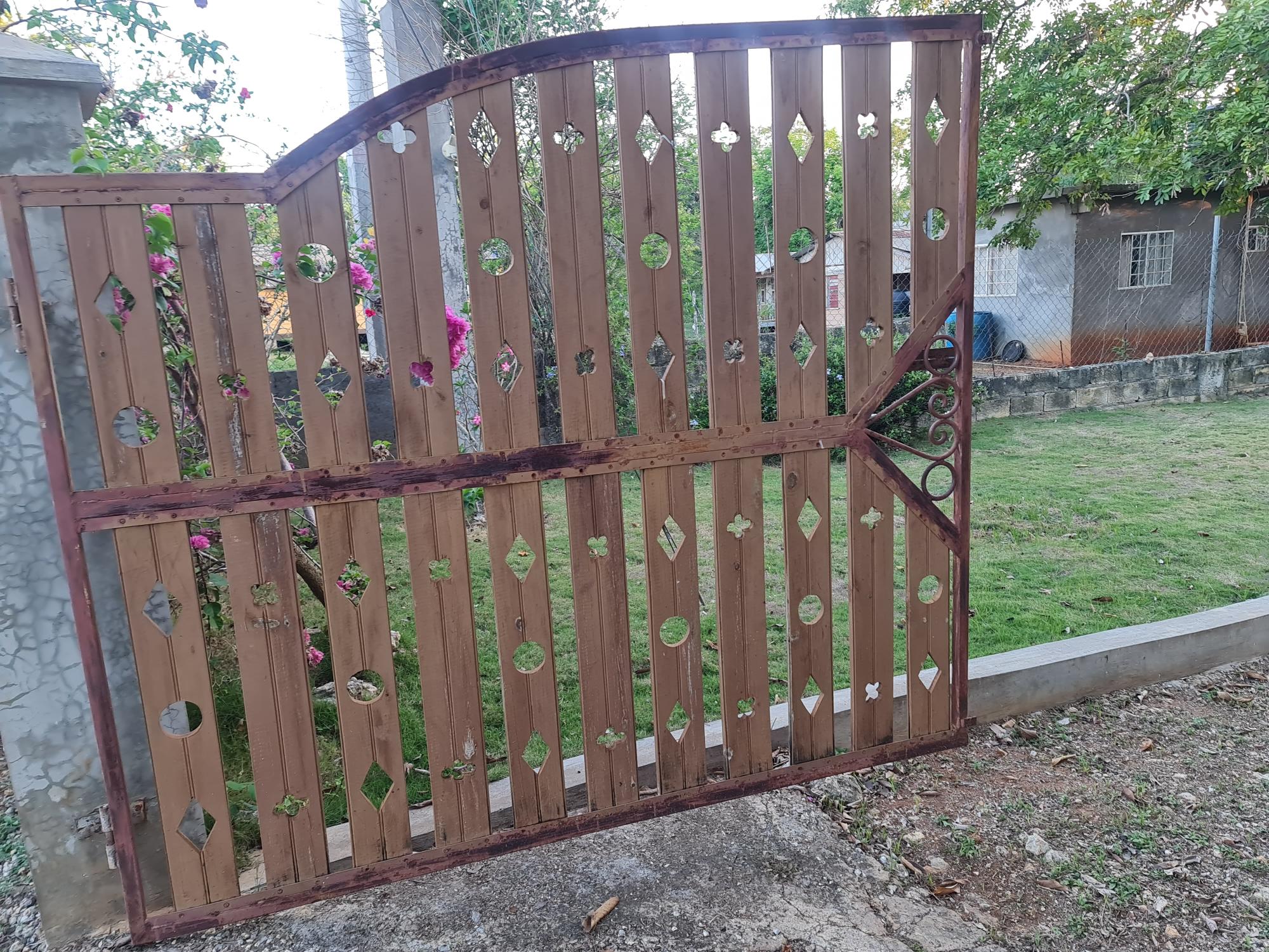 Property Image 17