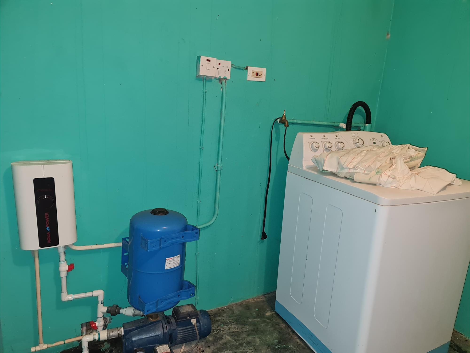 Property Image 36