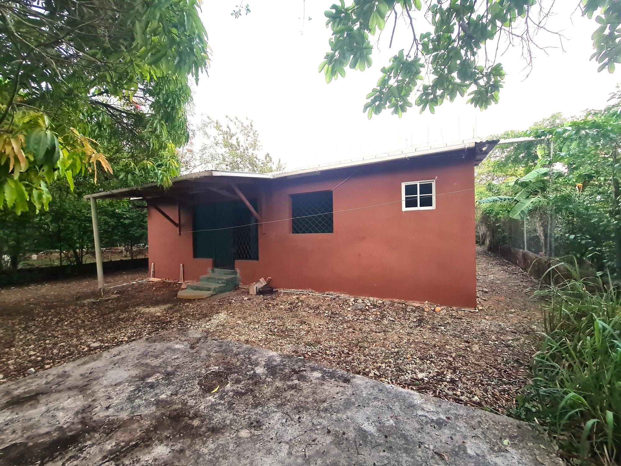 Property Image 41