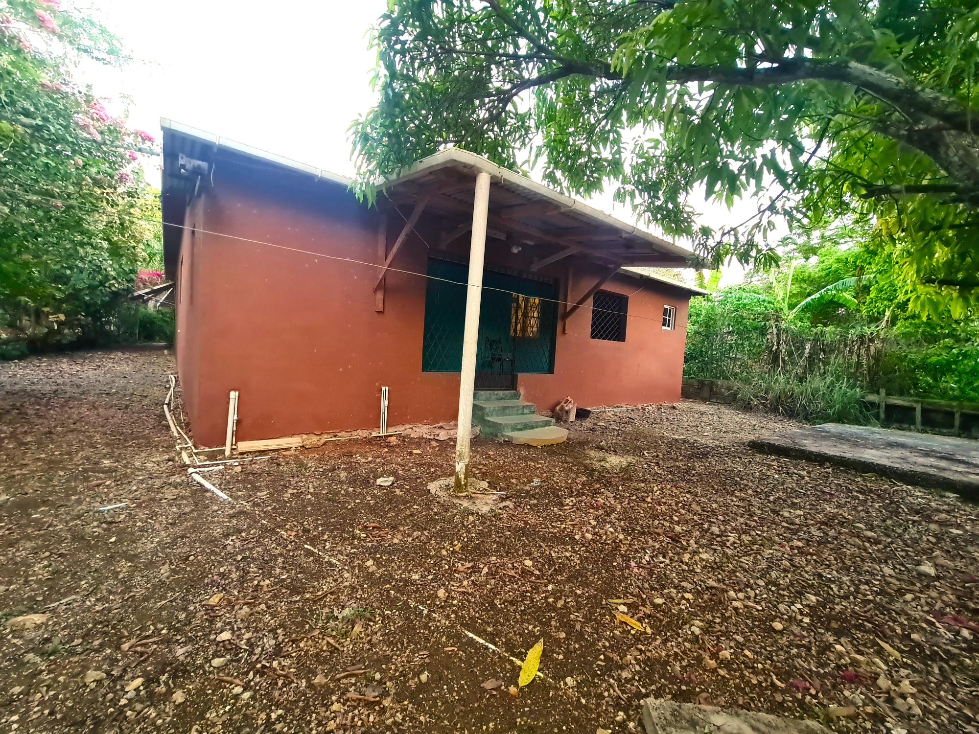 Property Image 43