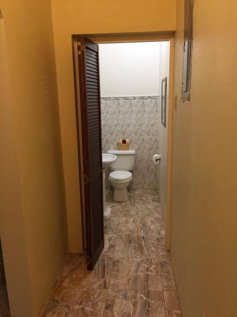 Property Image 46