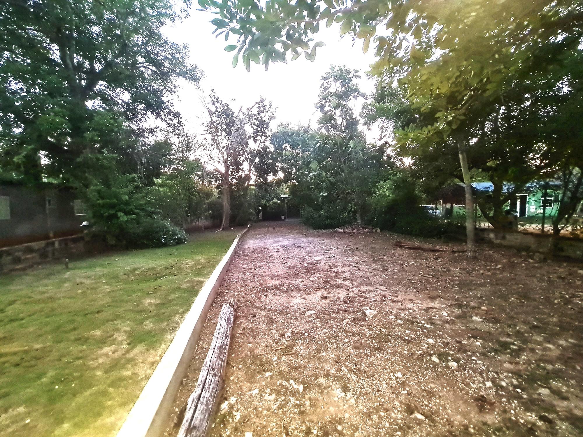 Property Image 50