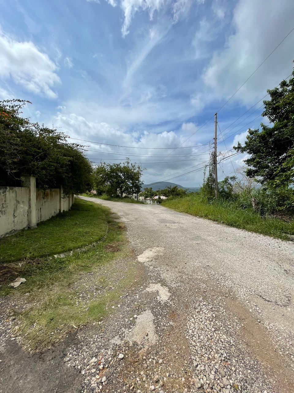 Property Image 51