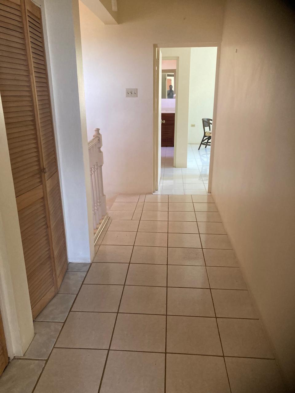 Property Image 66