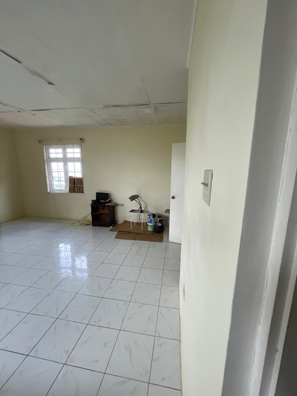 Property Image 84