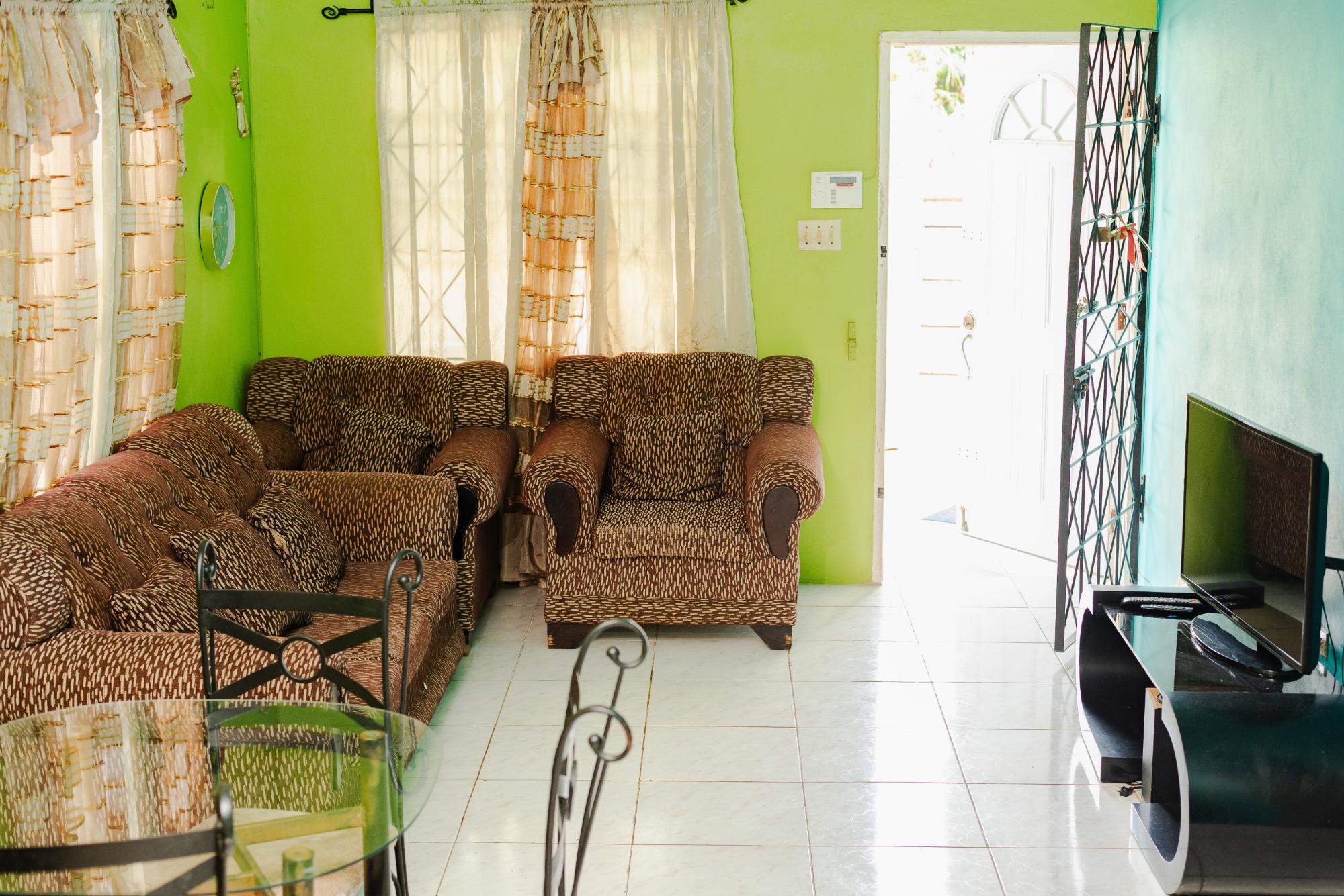 Property Image 7