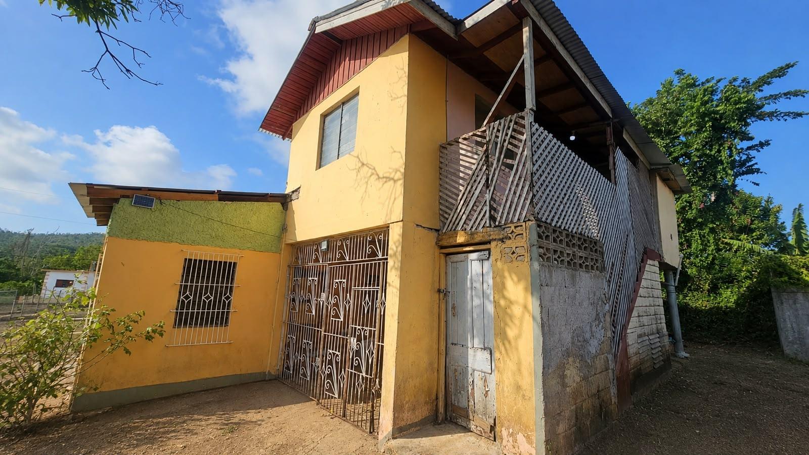 Property Image 4