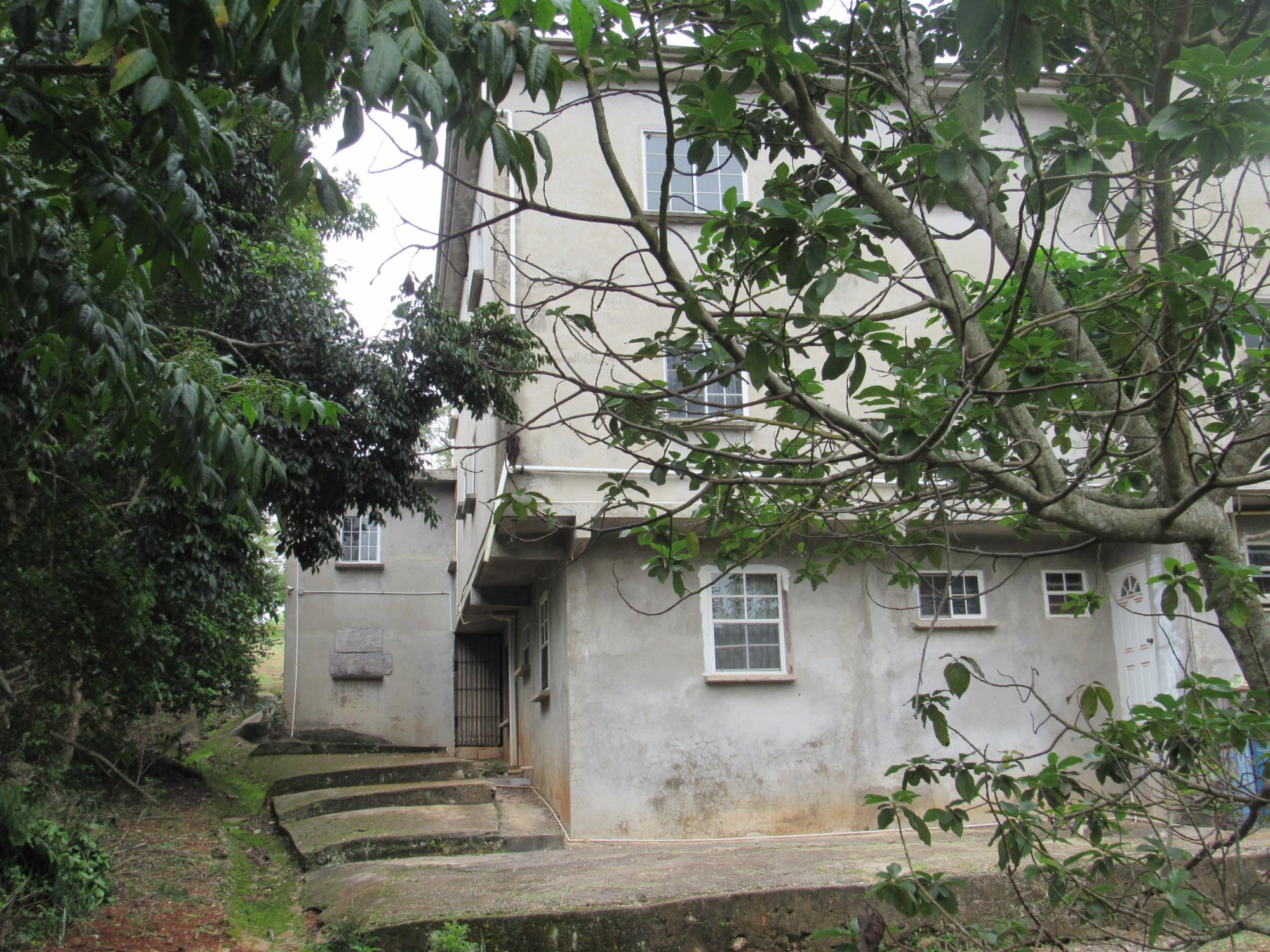 Property Image 30