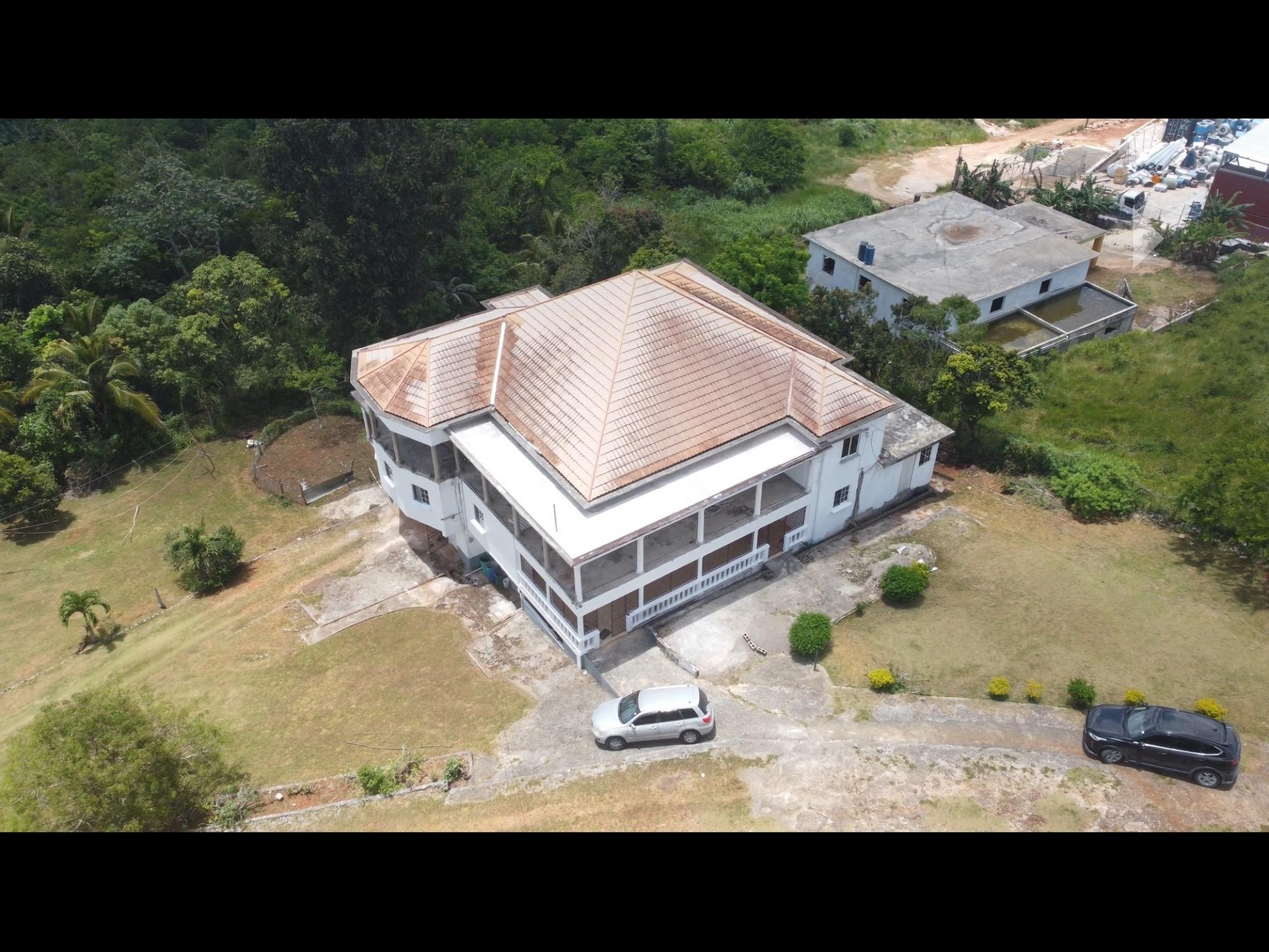 Property Image 48