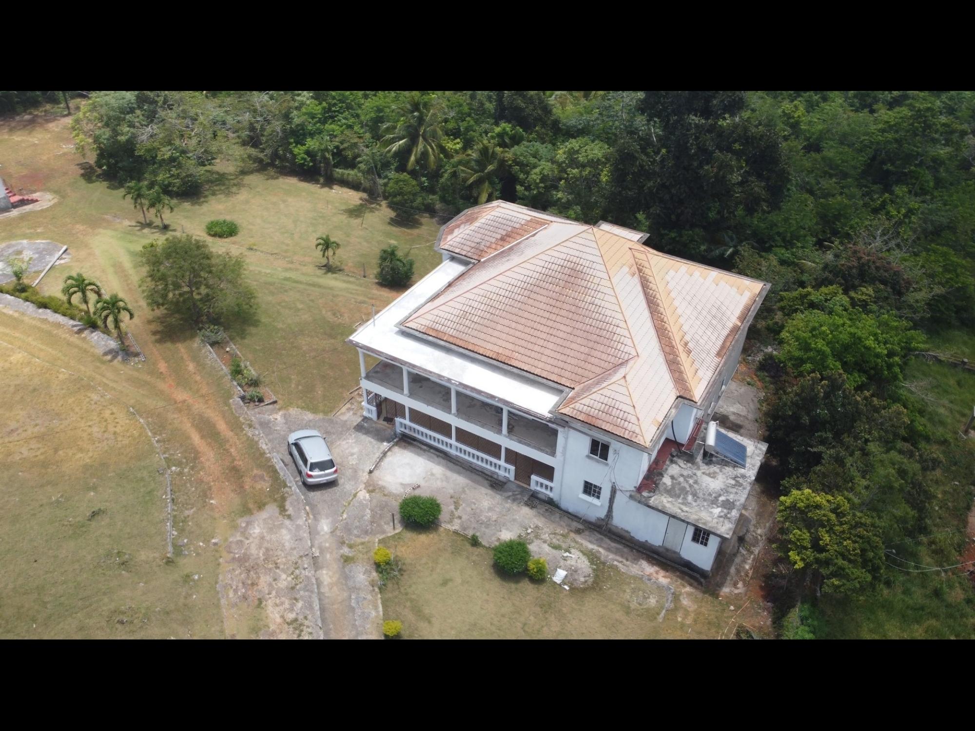 Property Image 49