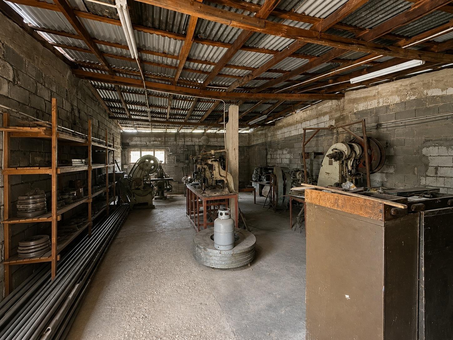 Property Image 12