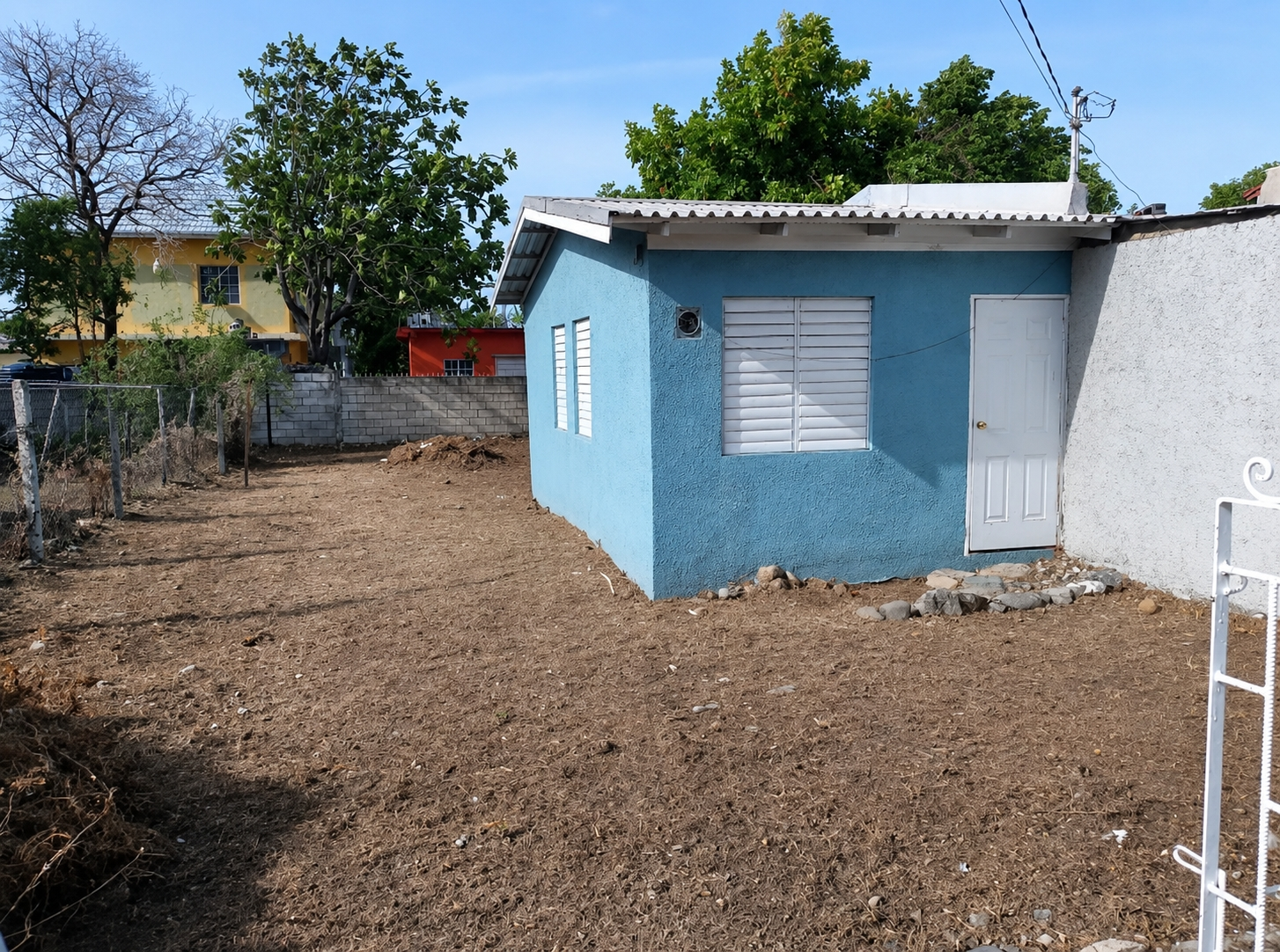 Property Image 5