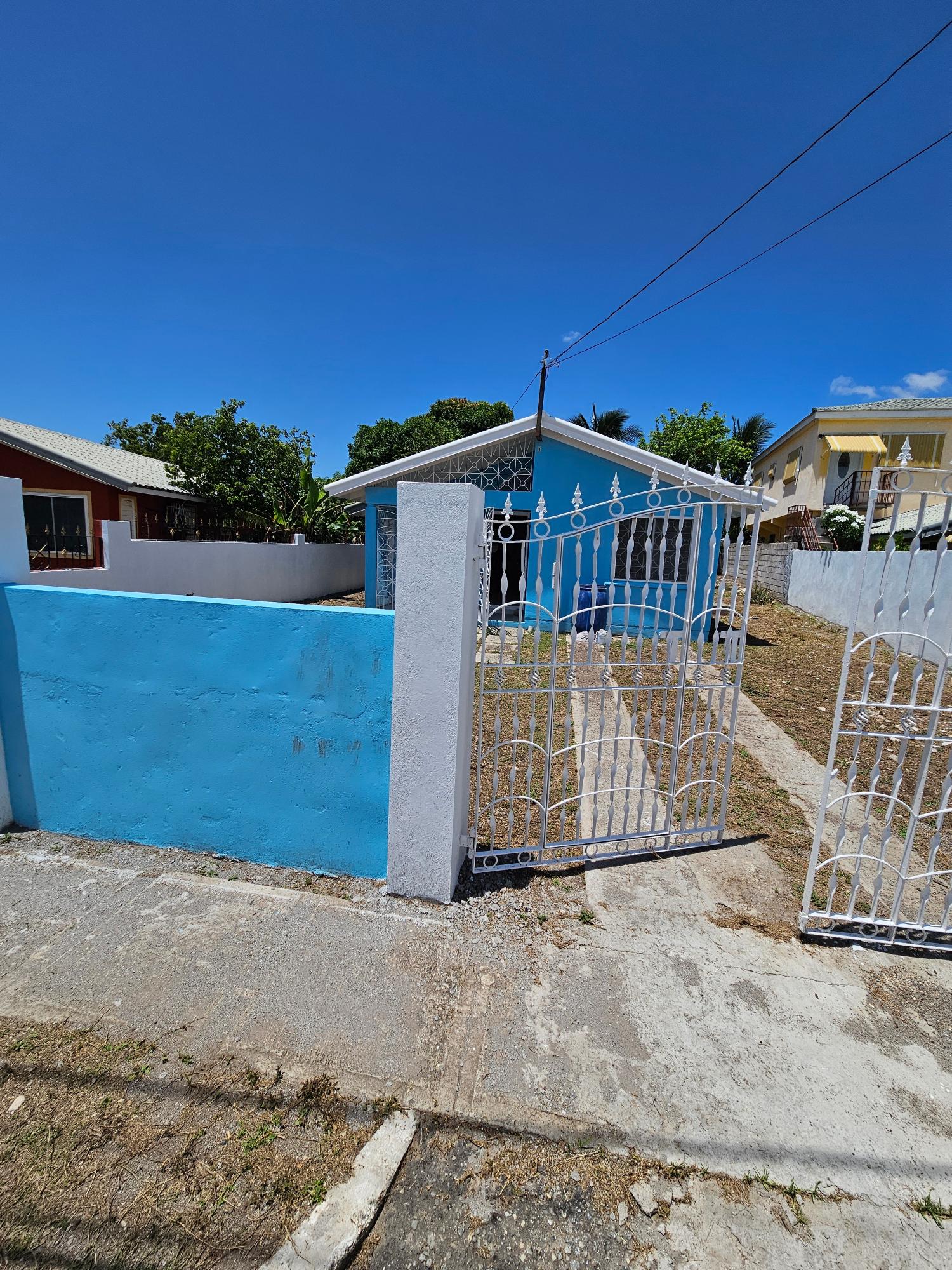 Property Image 8