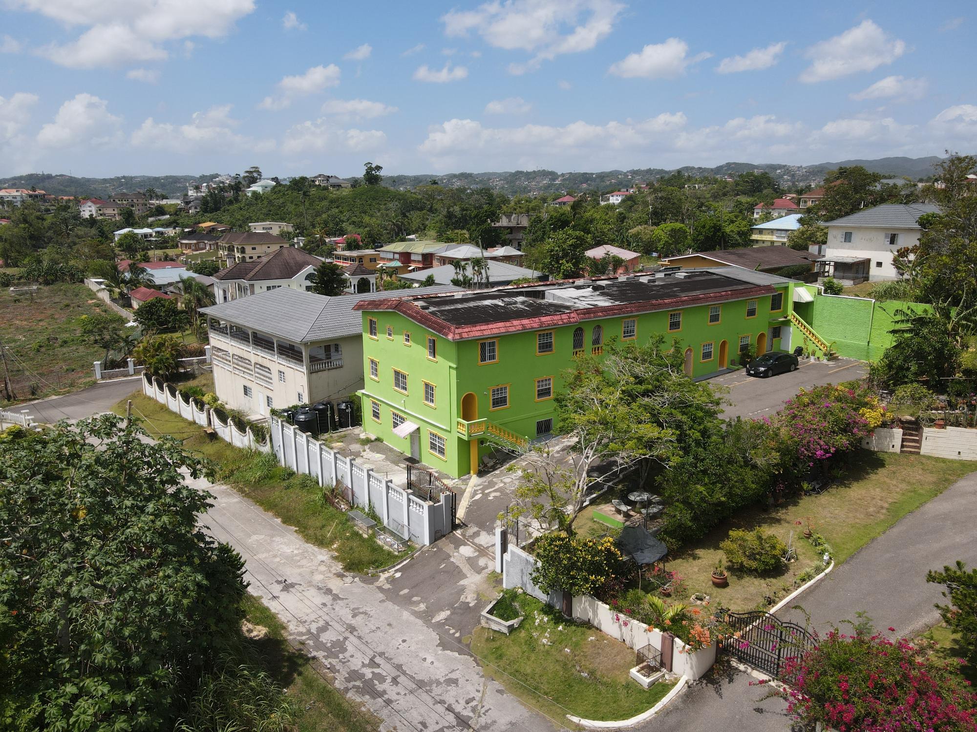 Property Image 21