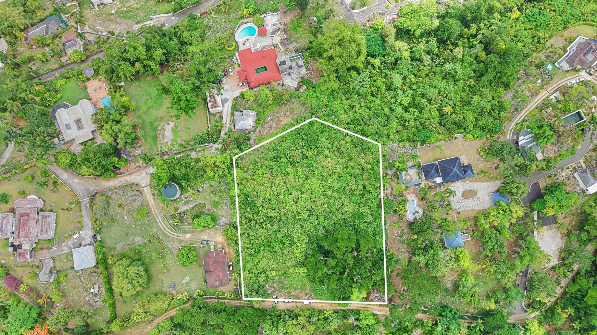 Property Image 9