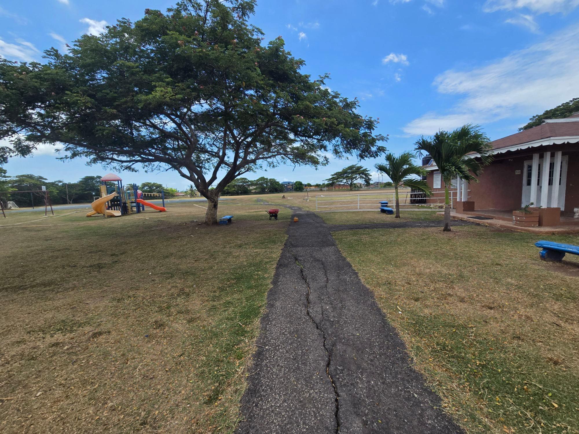 Property Image 19