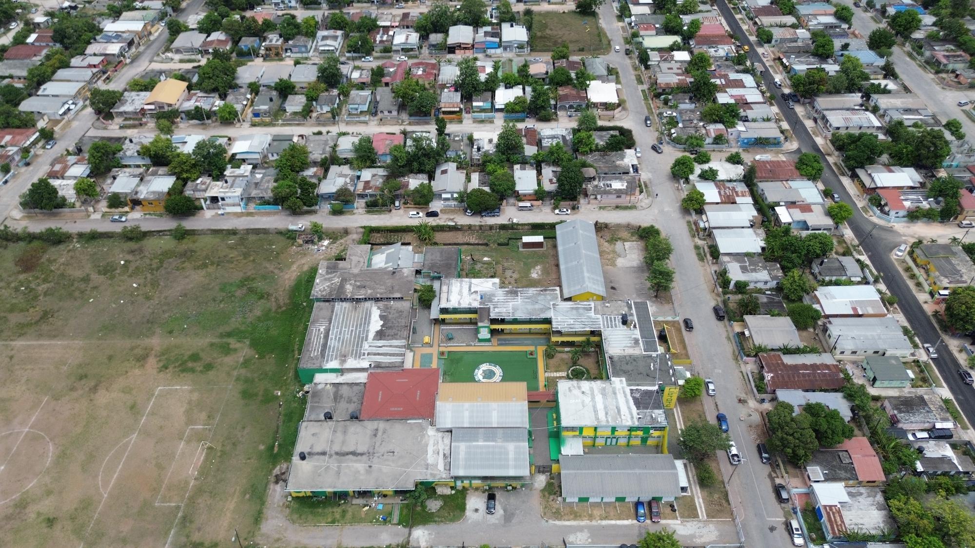 Property Image 38