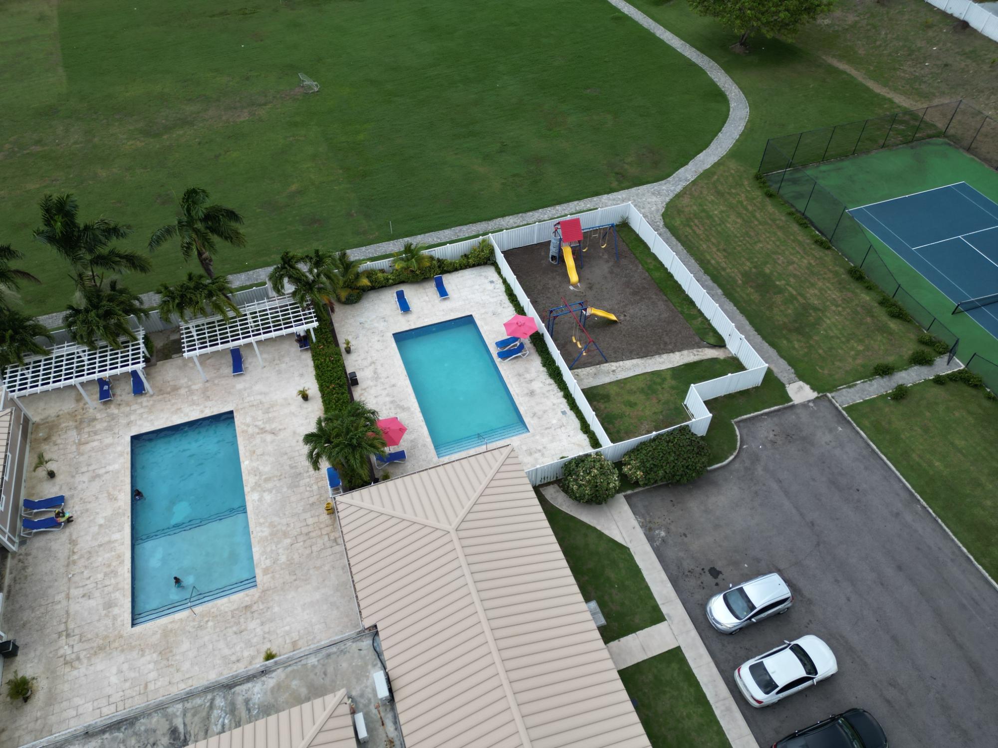 Property Image 31