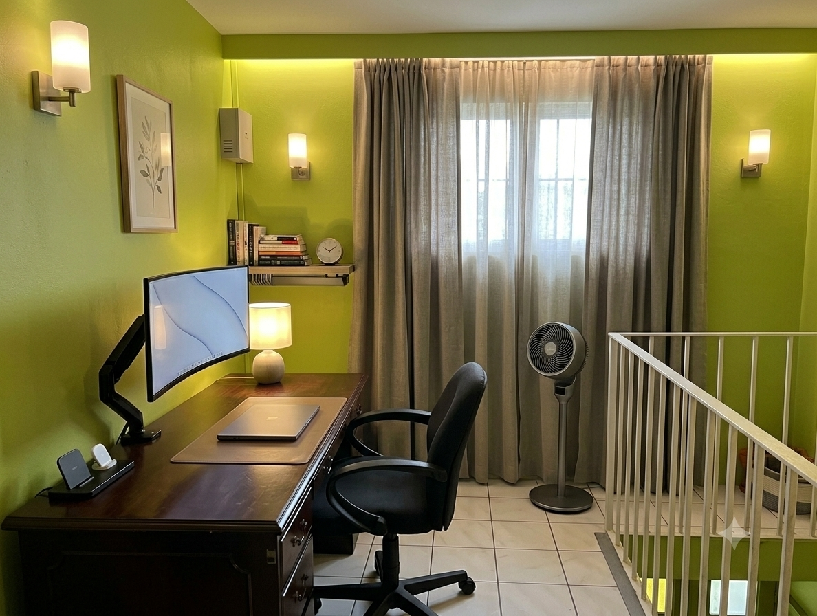 Property Image 5