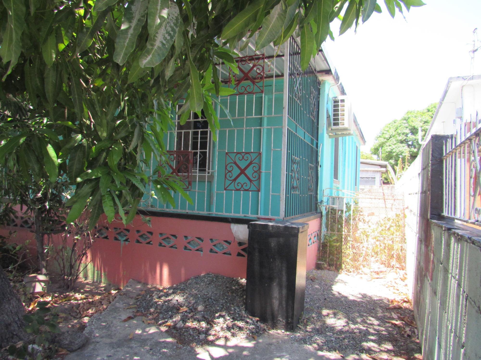 Property Image 7