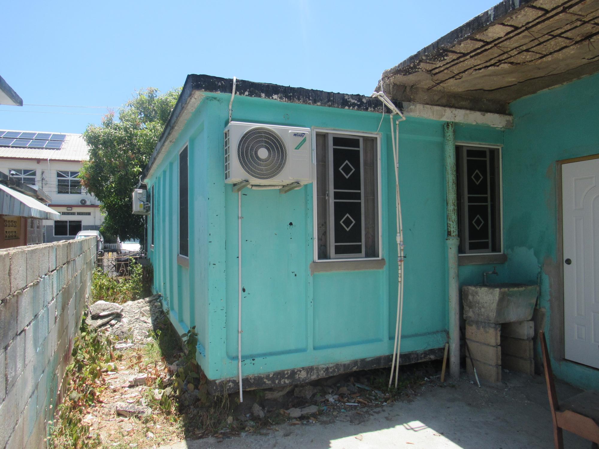 Property Image 8