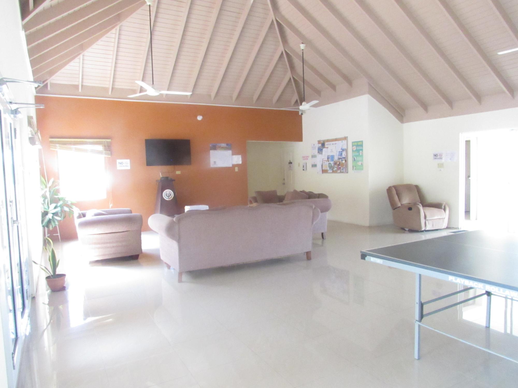Property Image 54