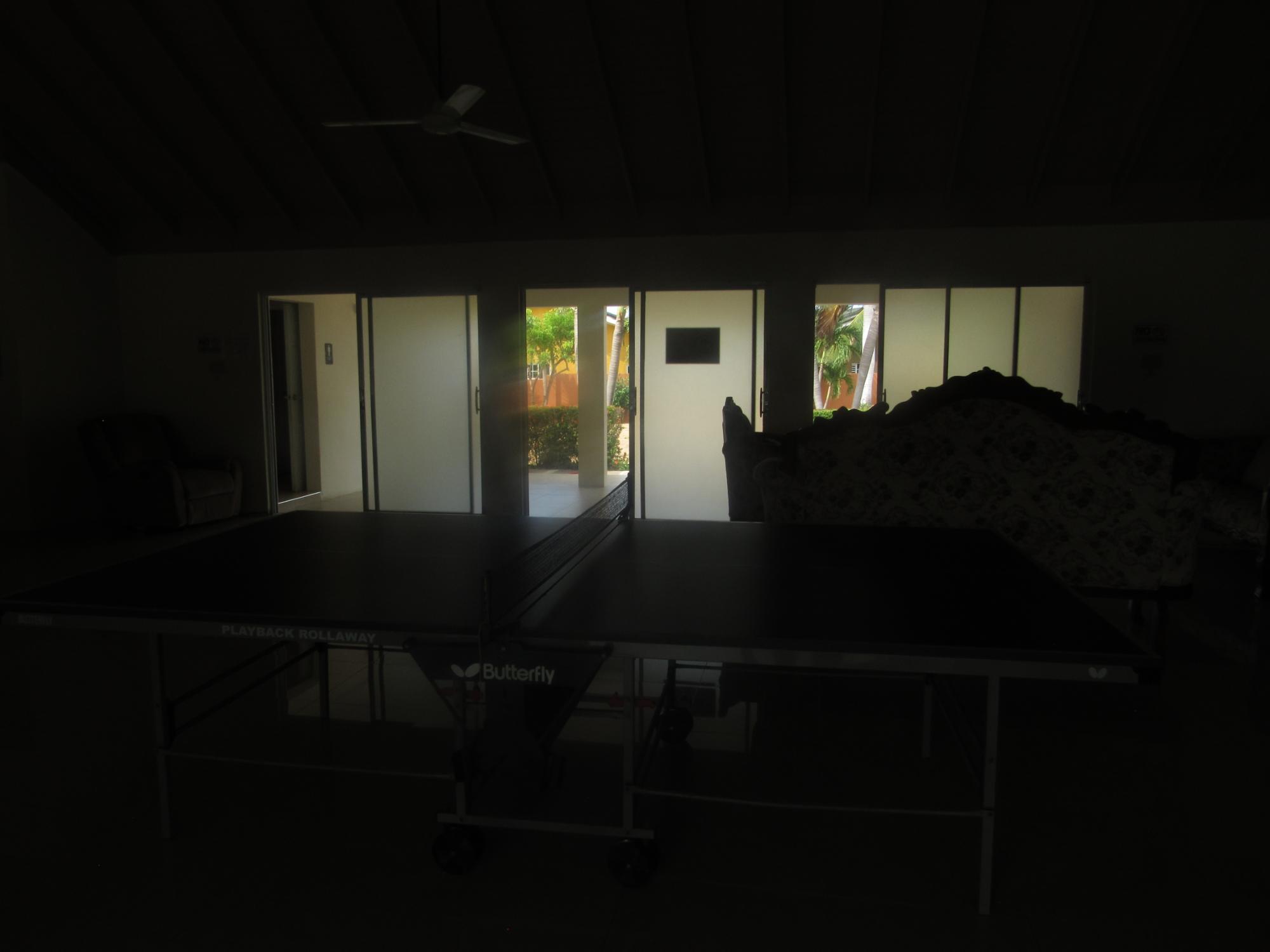 Property Image 55