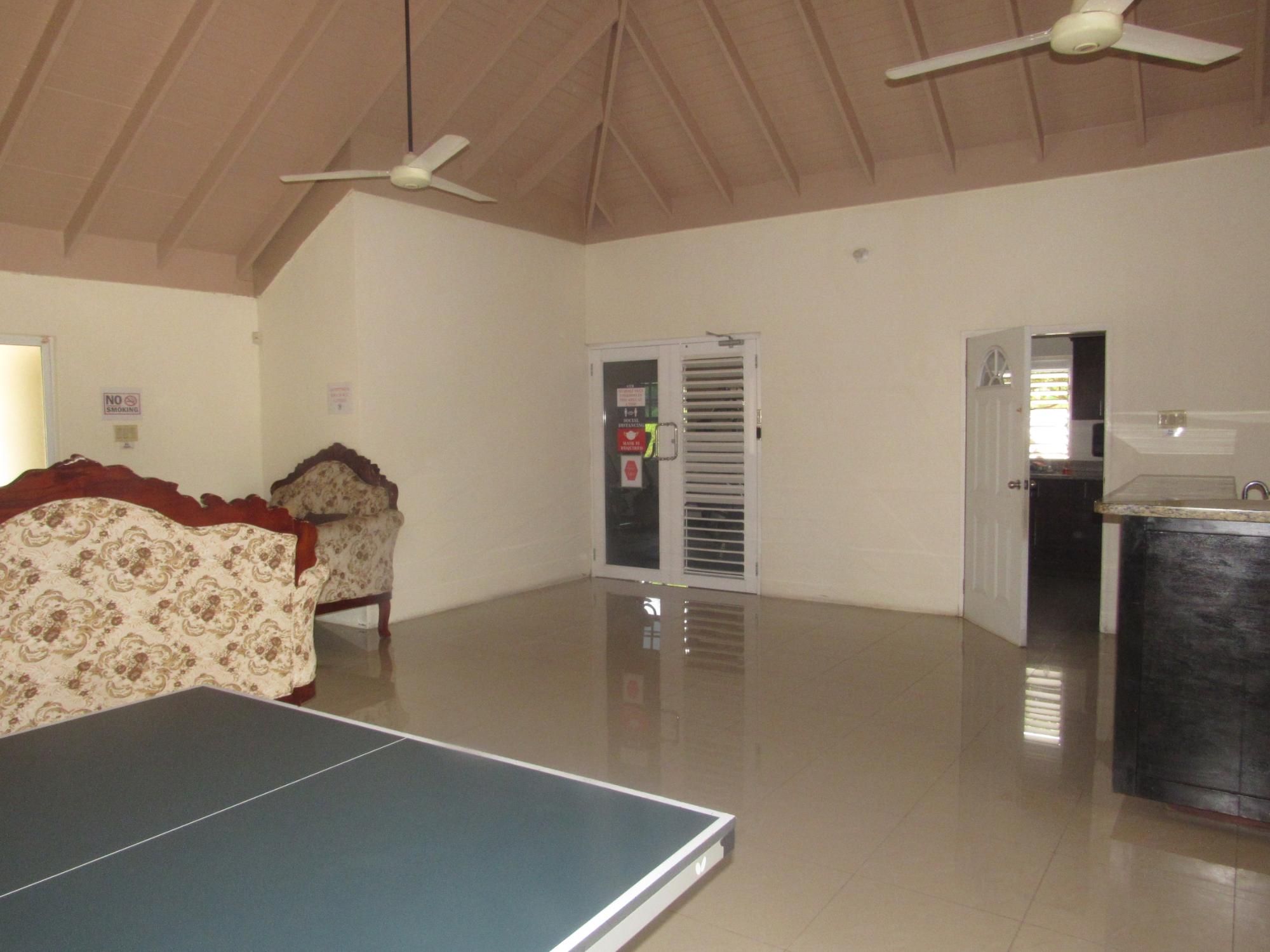 Property Image 57