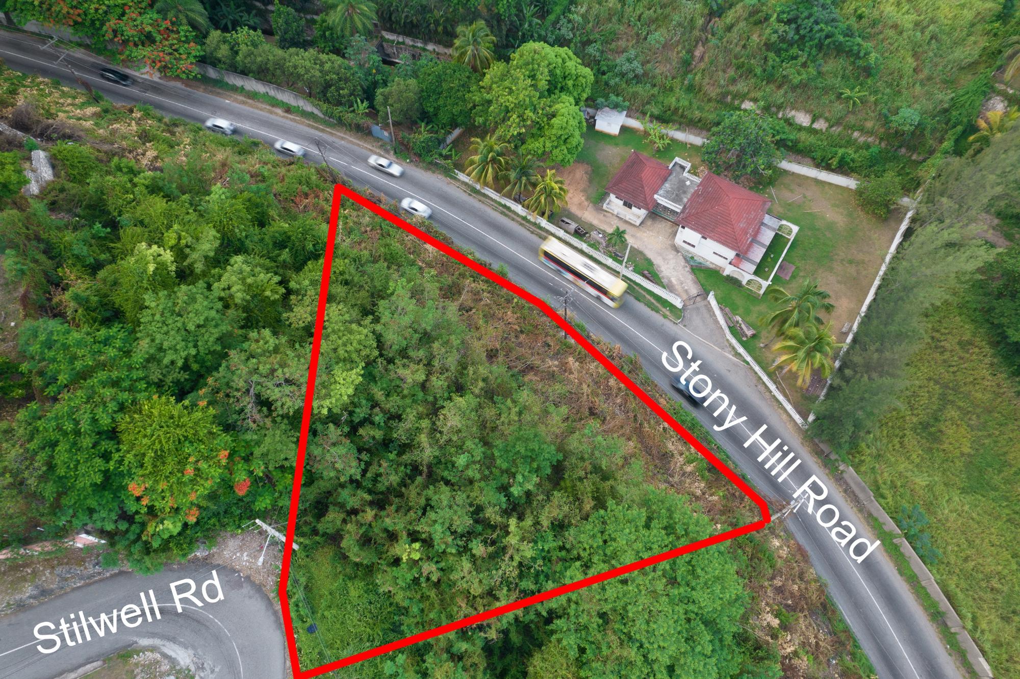 Property Image 5