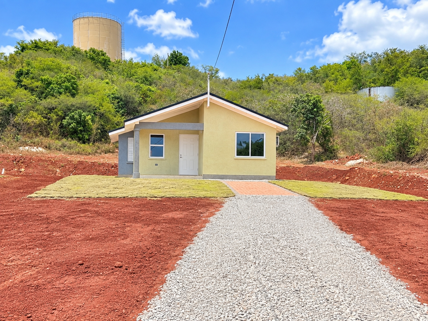 Property Image 15