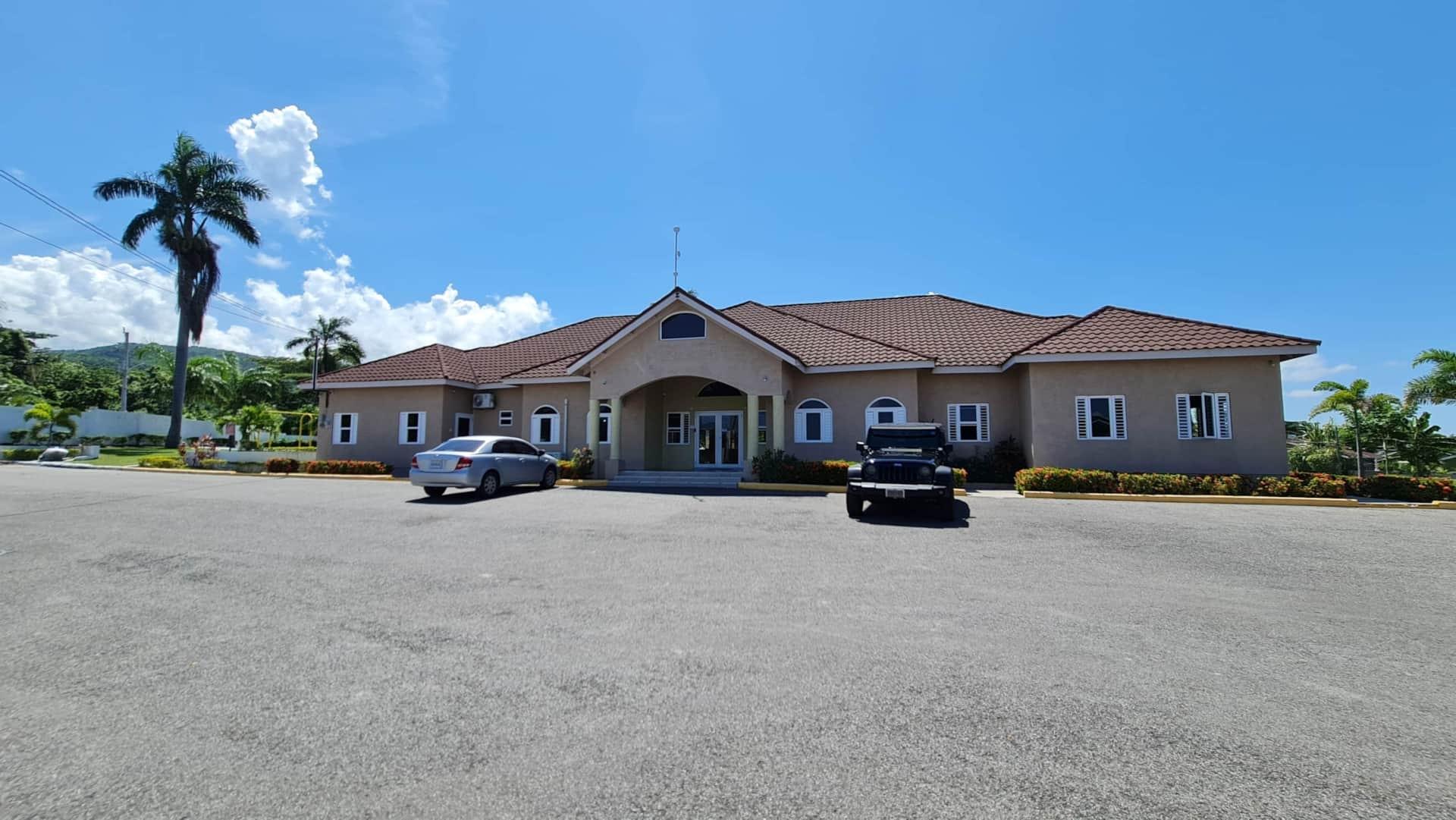 Property Image 9