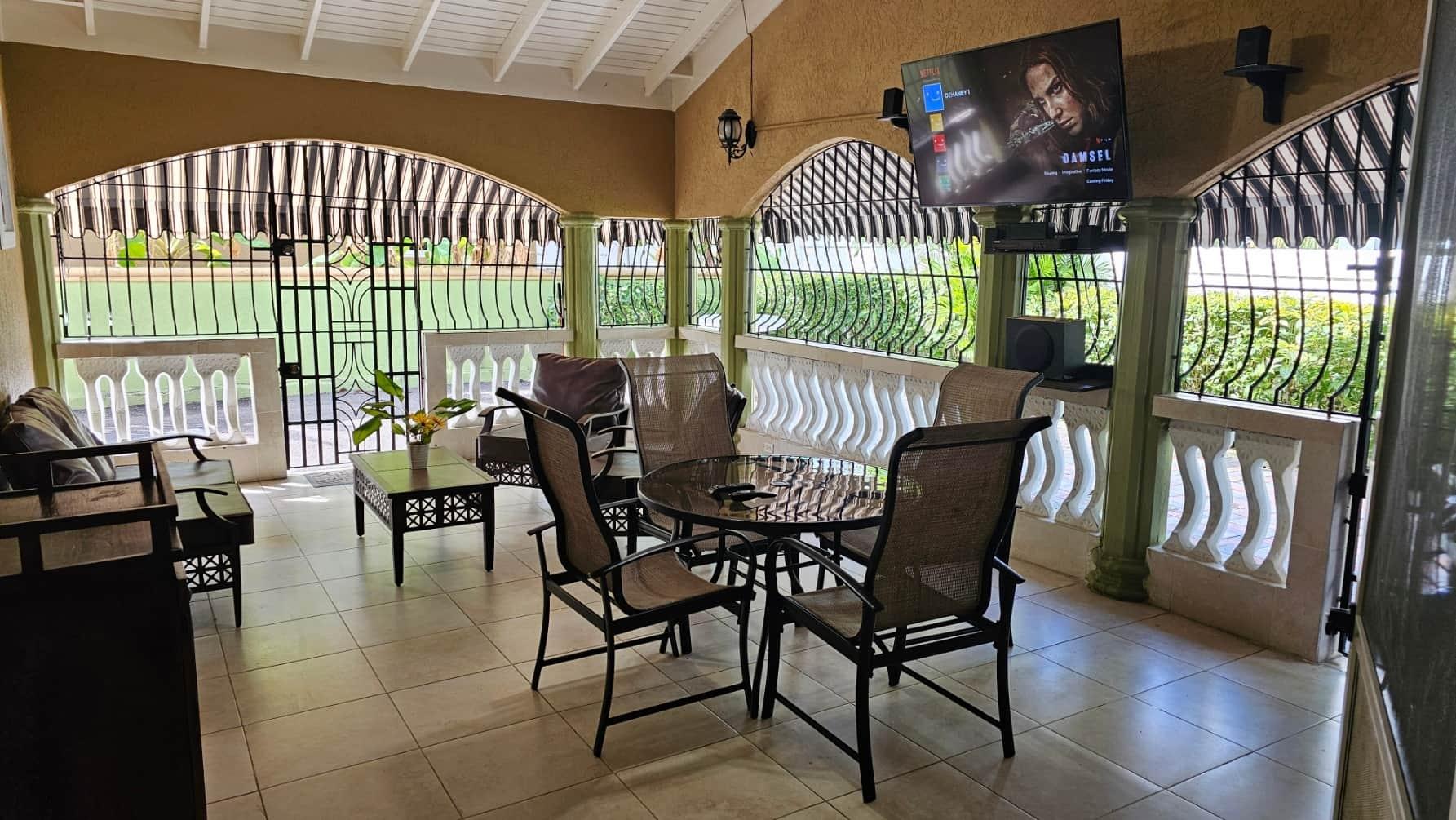 Property Image 5