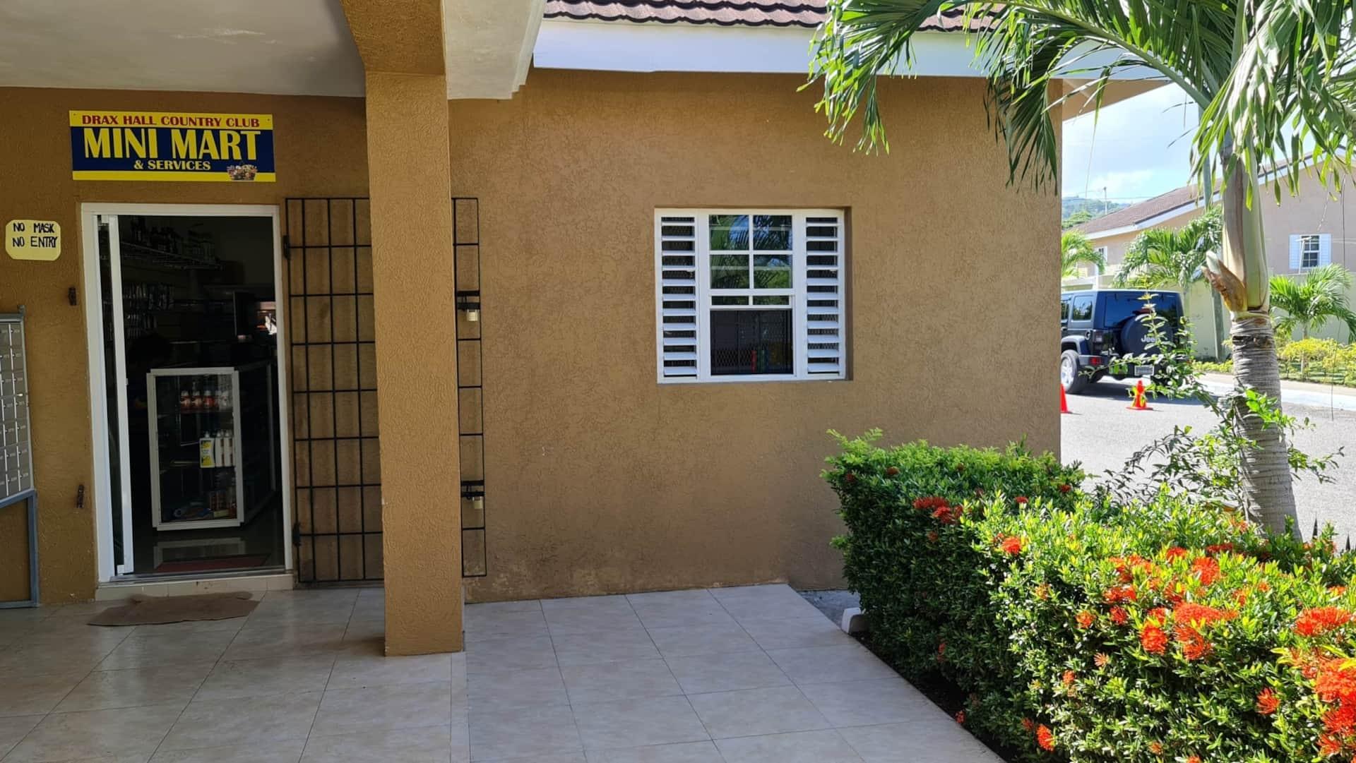 Property Image 14