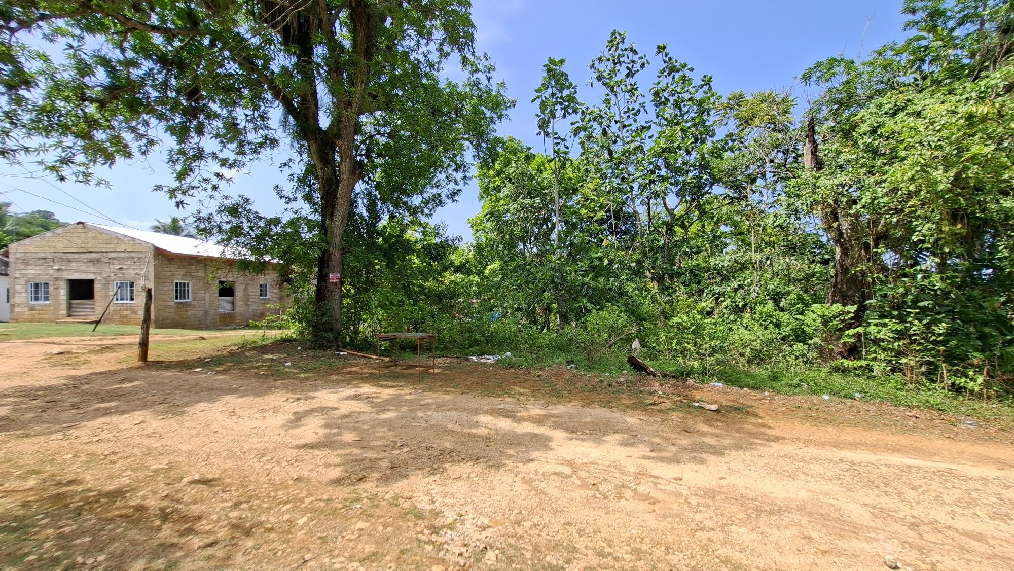 Property Image 18