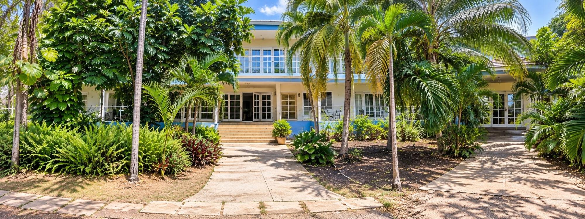 Property Image 23
