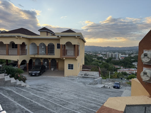 Property Image 5
