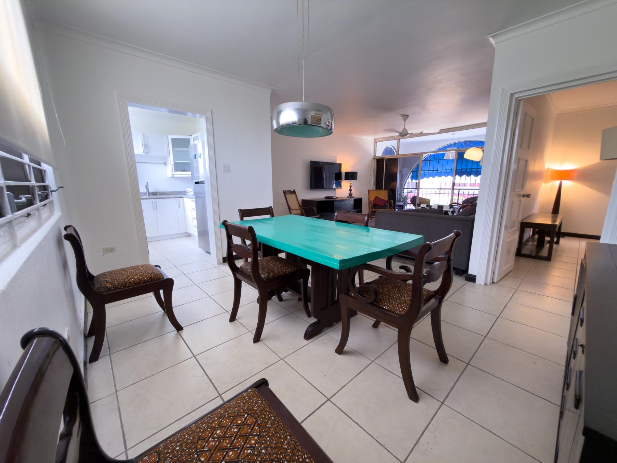 Property Image 5