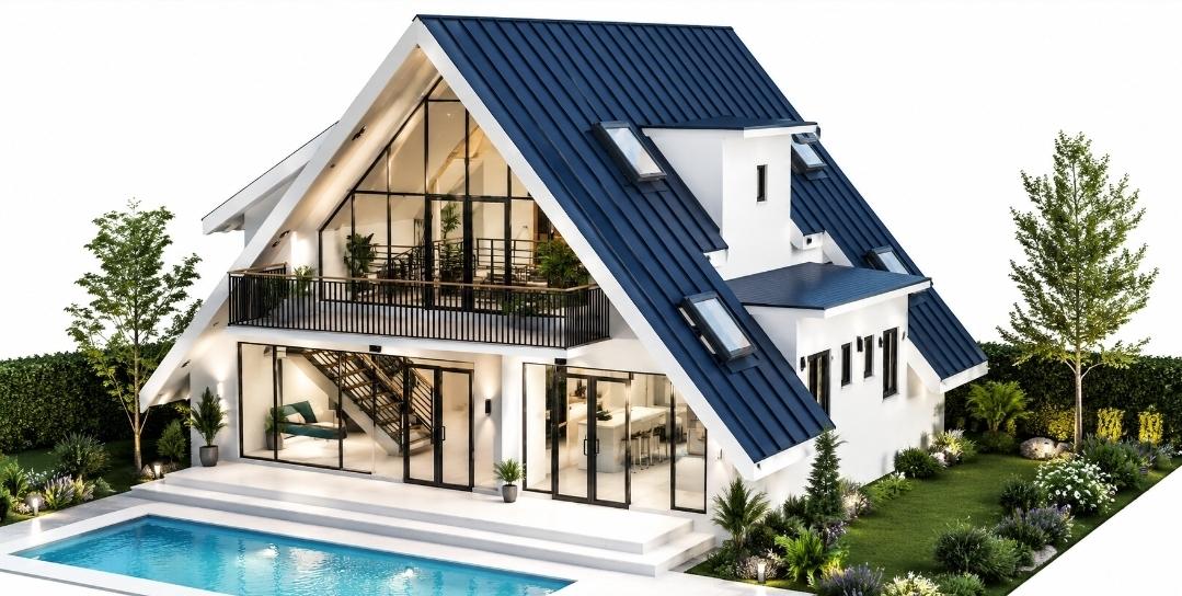 Property Image 13