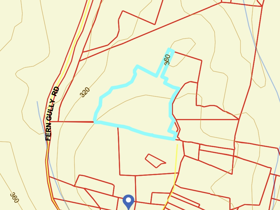 Property Image 4