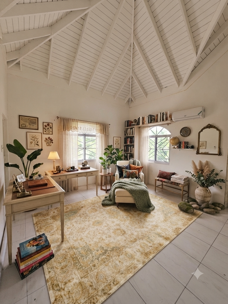 Property Image 49