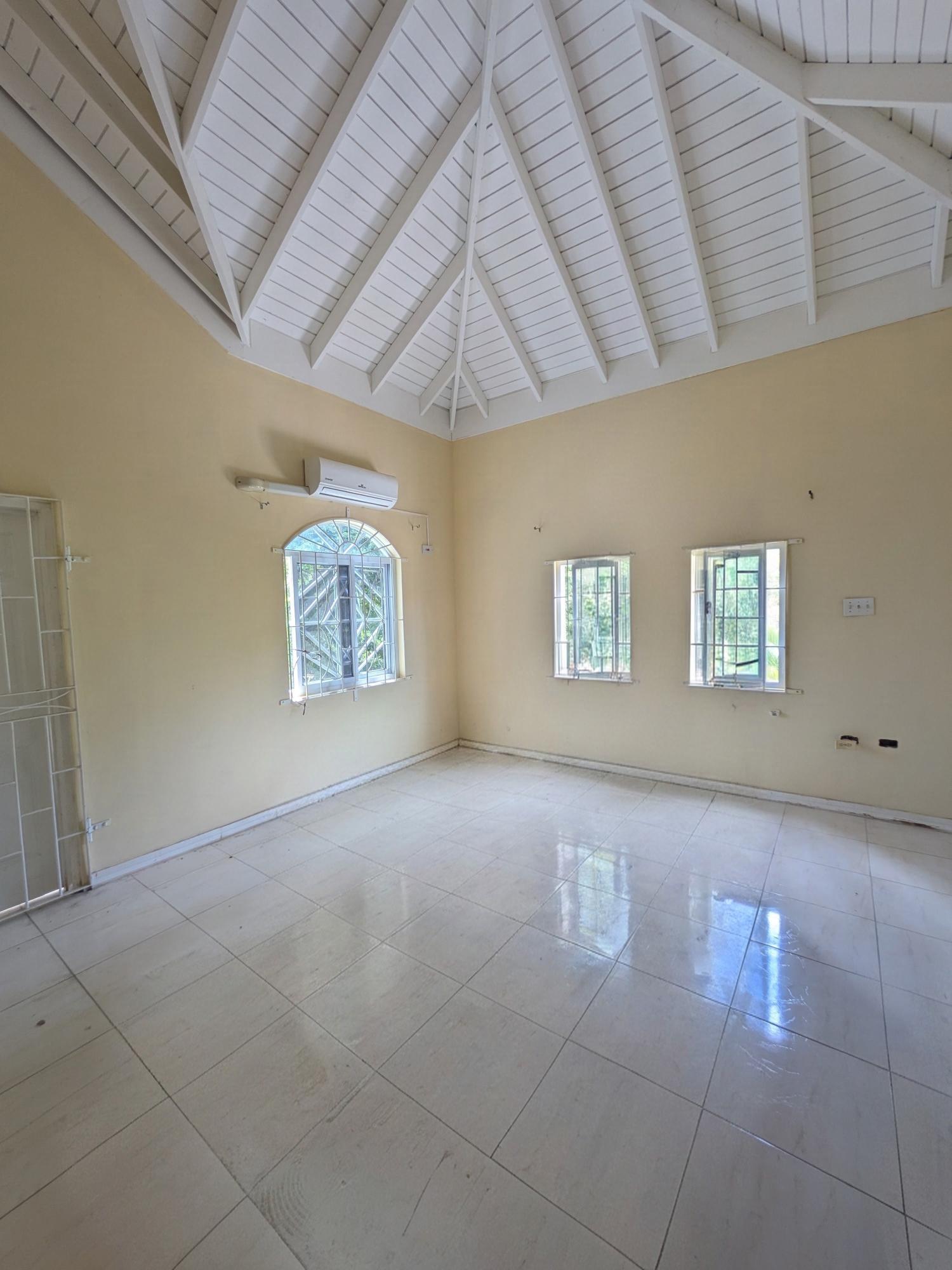 Property Image 55