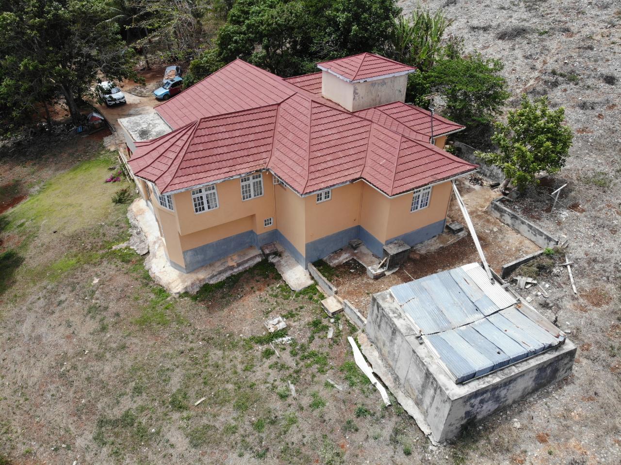 Property Image 17