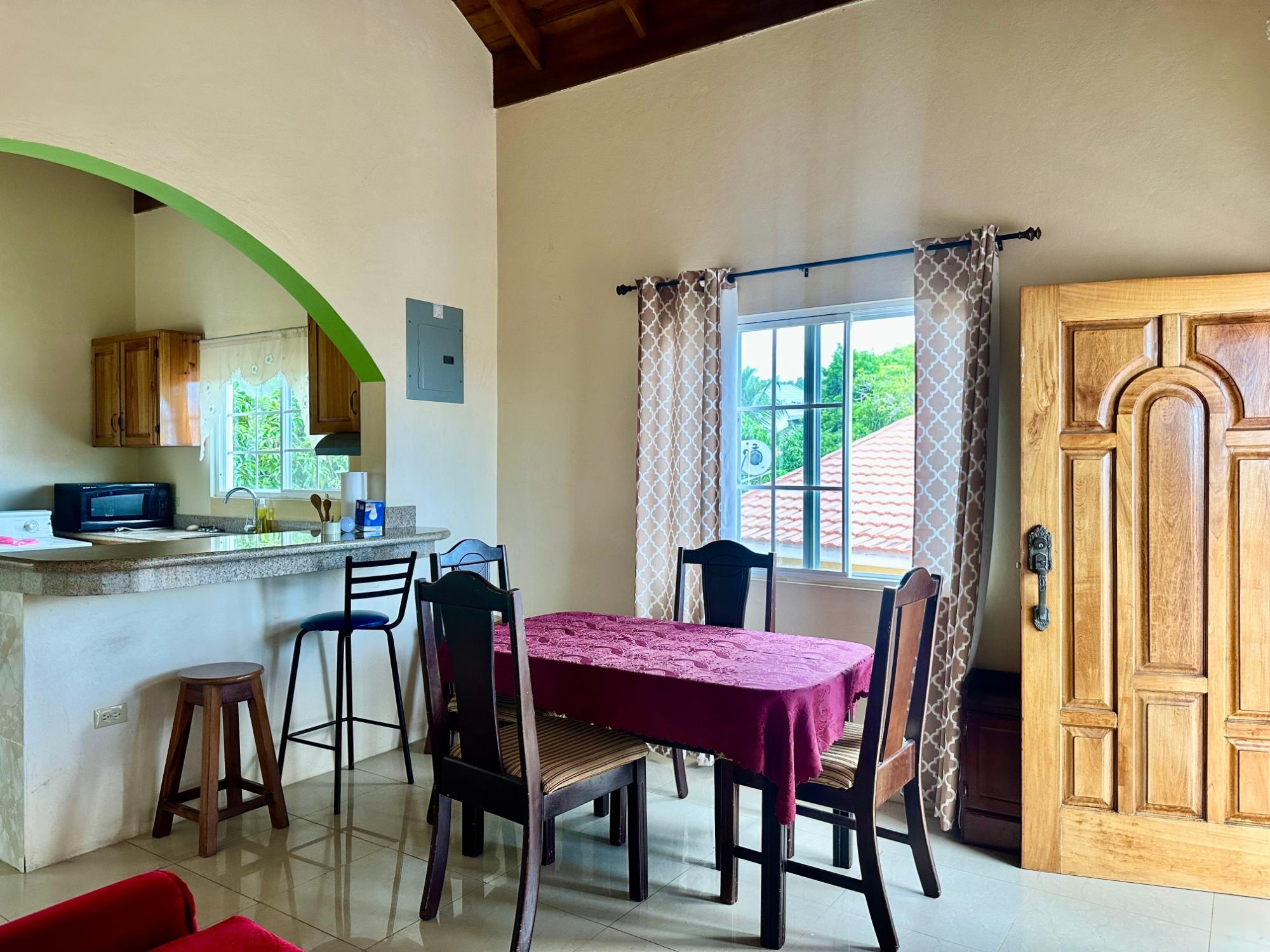 Property Image 6