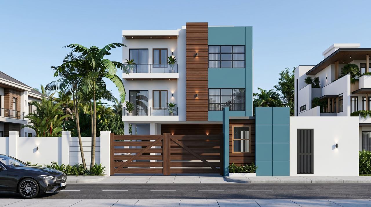 Property Image 7